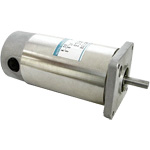 DC Motor SS40E8 Series