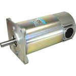 DC Motor SS60E6 Series