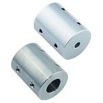 Rigid Shape Coupling - Set Screw Type - [SCG / SCGS]