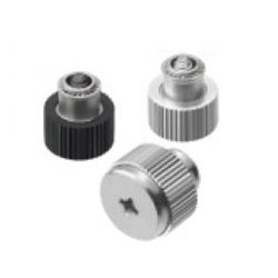 SELCREST Fastener (SK30 Type)