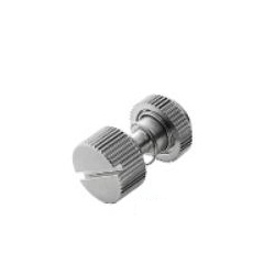 SELCREST Fastener