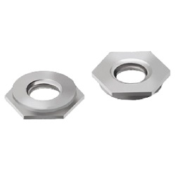 Cell Panel Fastener