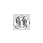 Sel Locking Fastener SL (Lock)