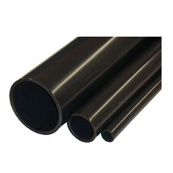 Pvc hi on sale