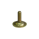 Adjustment Bolts (Furniture Use) S-SC