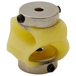 Flexible Coupling (SFC Series)