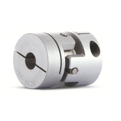 Universal Joint Coupling - Clamping Long Type -