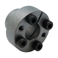 Keyless Bushing A.P.LOCK SAPL-C Series