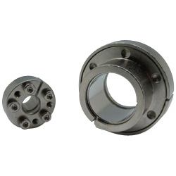 Keyless Bushing A.P.LOCK SAPL-CK Series