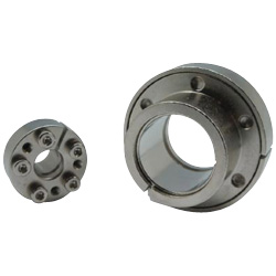 Keyless bushing A.P.LOCK SAPL-CS Series