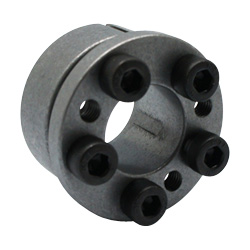 Keyless bushing A.P.LOCK SAPL-B Series