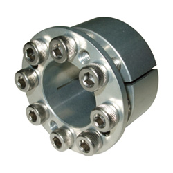 Keyless Bushing A.P.LOCK SAPA Series