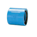 ESLON, Eslo-Coat LX Fitting Socket (S)