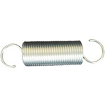 Extension Spring BT Series