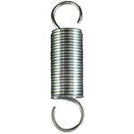 Extension Spring E Series