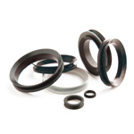 Ring Seal S Type V-S V-38S-V