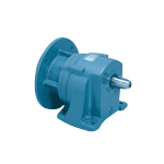 SG-P1 Mount Type Reducer