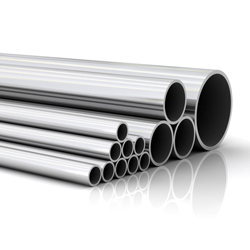 Stainless Steel Pipe (Seamless) Cutting Product