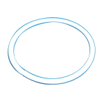 [For Hydraulics] Back-Up Ring TCS