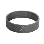 [Heavy Load Use] SW Wear Ring