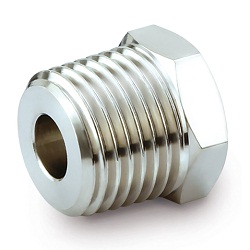 Bushing M-5B Miniature Fitting