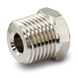 Bushing MS-5B Mini Fitting