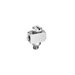 Universal Elbow 10-M-3UL Mini Fitting