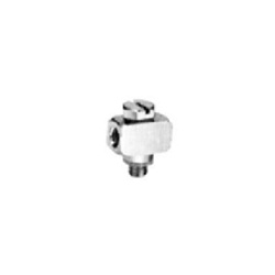 Universal Tee 10-M-3UT Mini Fitting