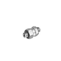 Universal Nipple 10-M-5UN Mini Fitting