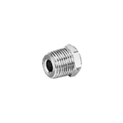 Bushing 10-MS-5B Mini Fitting