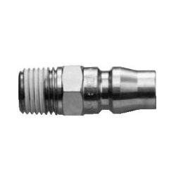 S Coupler Plug KK130P Series