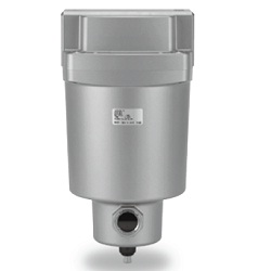 Main Line Filter AFF Series