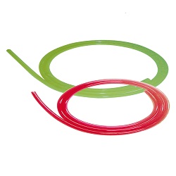 Polyurethane Tubing TIUB/ TU Series