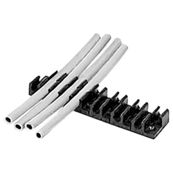 Multi-Tube Holder TM Series