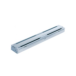 Magnetically Coupled Rodless Cylinder, Linear Guide Type CY1H Series CY1H10-300B-Y69A