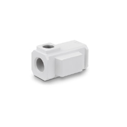 Air Combination AC Series Check Valve