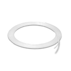 Clean Tubing, Polyolefin Tubing, TPH Series (20 m / 100 m)