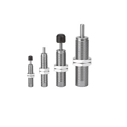 Shock Absorber Soft Type Rechargeable Battery Compatible 25 A-RJ Series