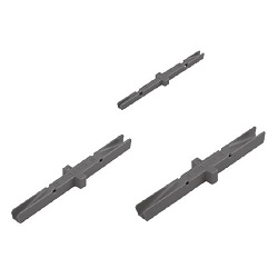 Tube Release Tool TG-0204/-0608/-1012 Series