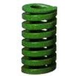 Mold Spring SH (Heavy Load) SH27X125