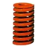 Mold Spring SM (Medium Load)