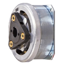 Selcab series brake