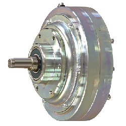 Powder Series, Natural Cooling Type Brake POB