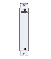 Part feeder C10-TR