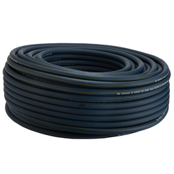 Super Air Hose