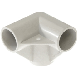 Plastic Joint for Pipe Frame PJ-001