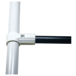 Uni-Plastic Slim Joints (Mixed Pipe Sizes)