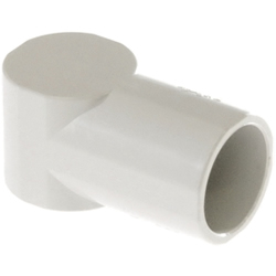 Pipe Frame Plastic Joint, PJ-003