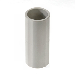 Pipe Frame Plastic Joint, PJ-203B