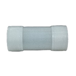 Plastic Joint For Pipe Frames, PJ-609